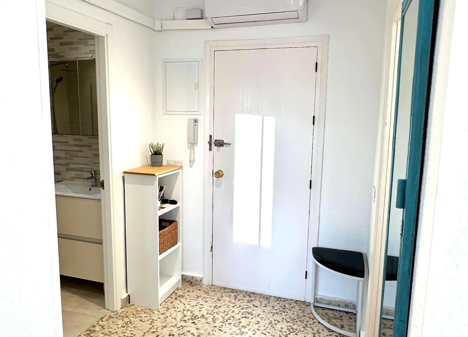 Shr055 Apartamento Playa Torrecilla Con Piscina Nerja 0*,  Espagne